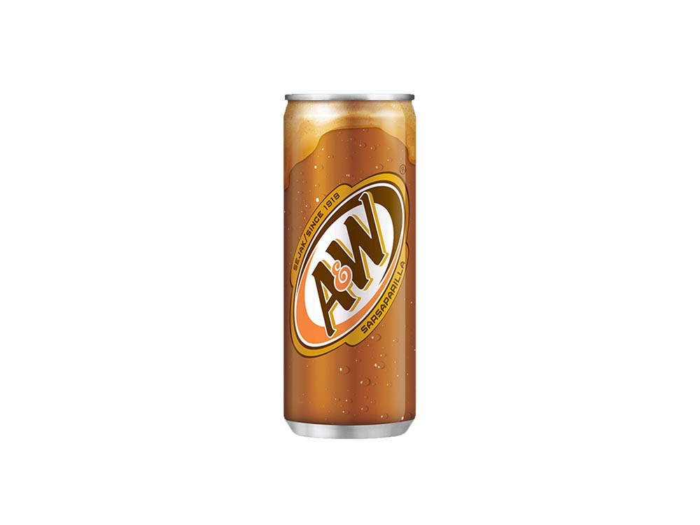 W company. Root Beer газировка. A W напиток. Корневое пиво. Напиток a w root.